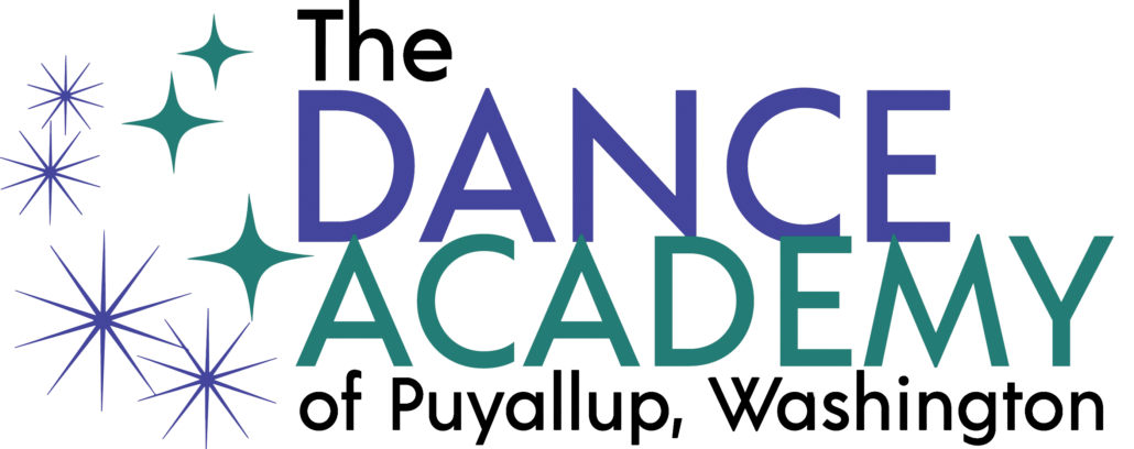 The Dance Academy of Puyallup 