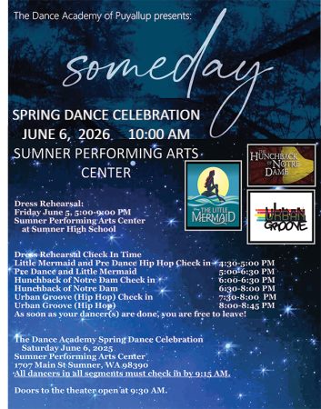 22-x-28-2026-Someday-recital-info